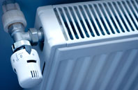 free Biddlesden heating quotes